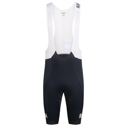 Rapha Pro Team Training Bib Shorts