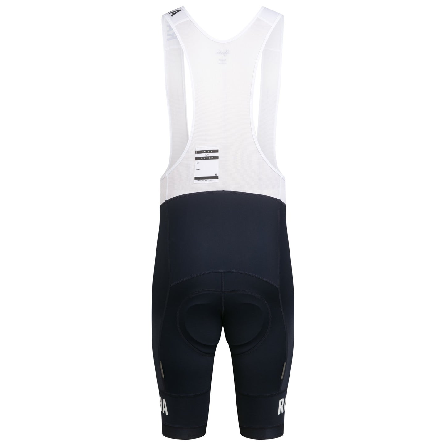 Rapha Pro Team Training Bib Shorts