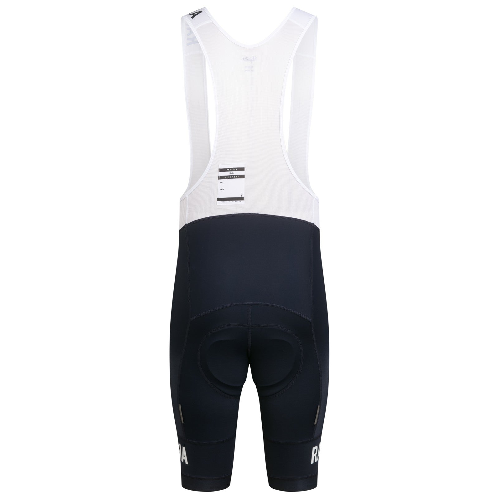 Rapha Pro Team Training Bib Shorts