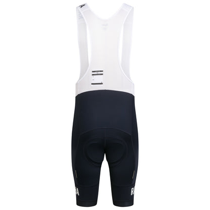 Rapha Pro Team Training Bib Shorts