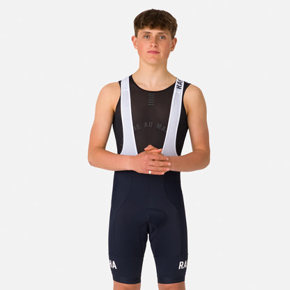 Rapha Pro Team Training Bib Shorts
