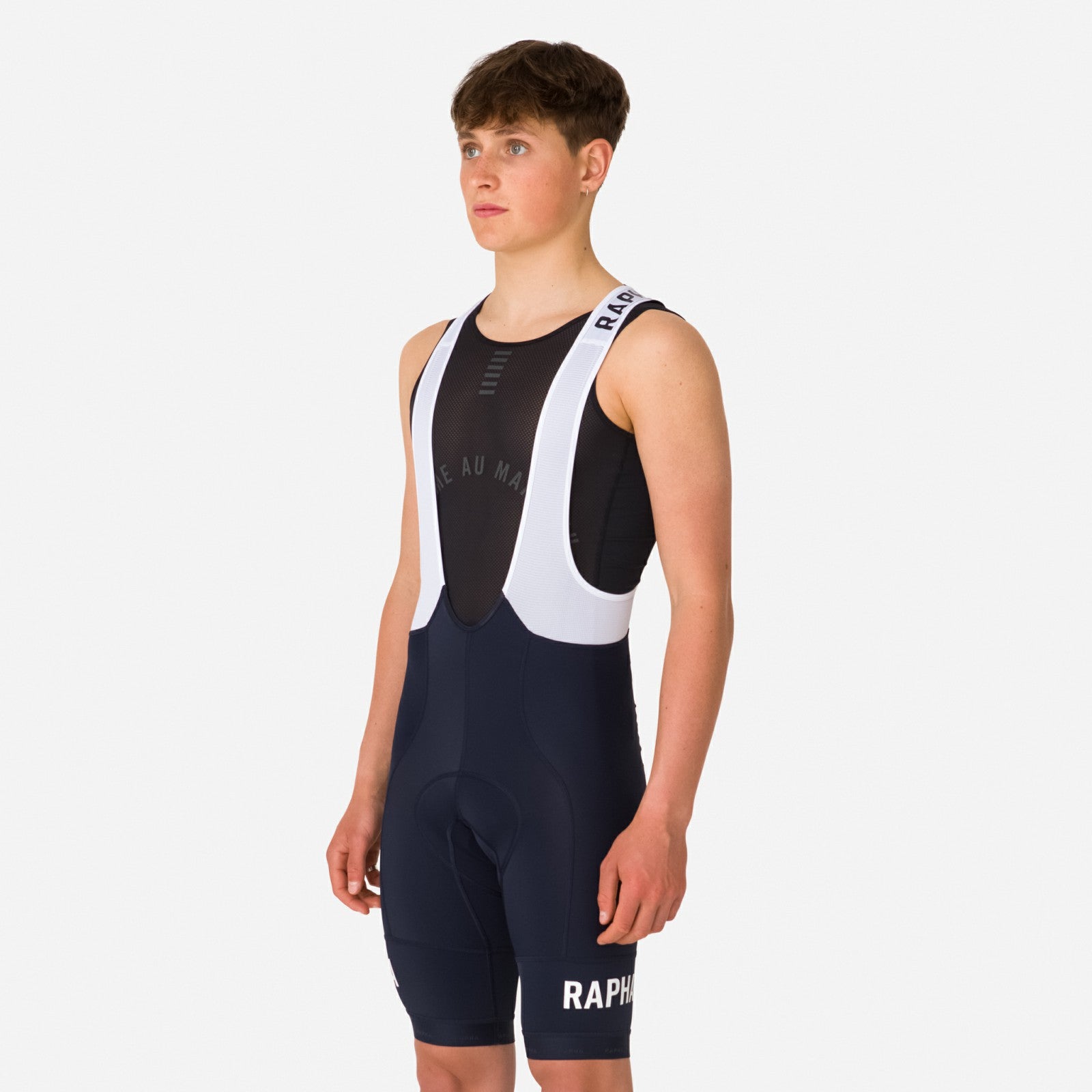 Rapha Pro Team Training Bib Shorts