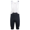 Dark Navy/White