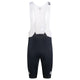 Dark Navy/White