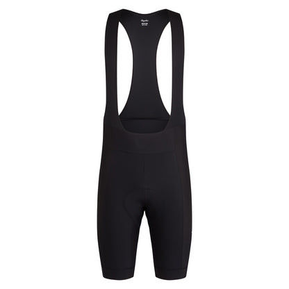 Rapha Core Bib Shorts