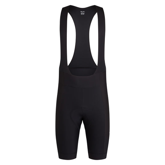 Rapha Core Bib Shorts