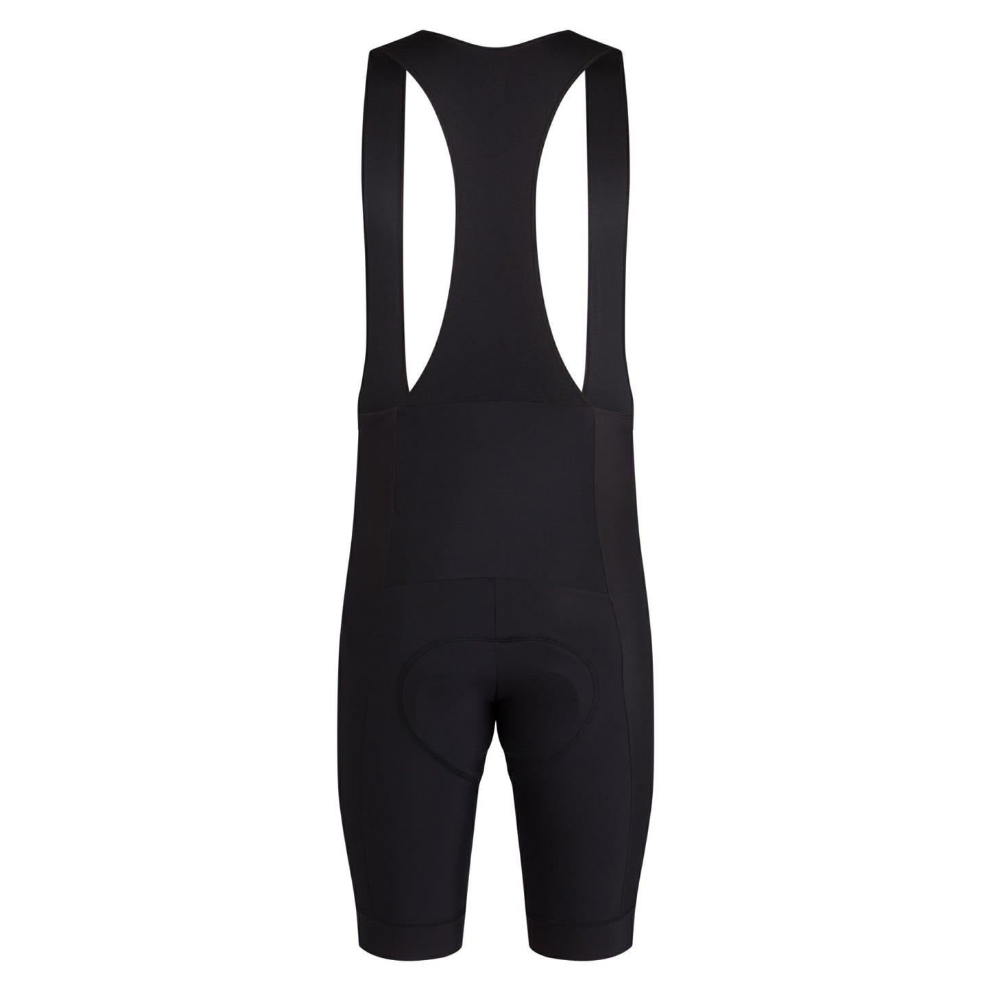 Rapha Core Bib Shorts