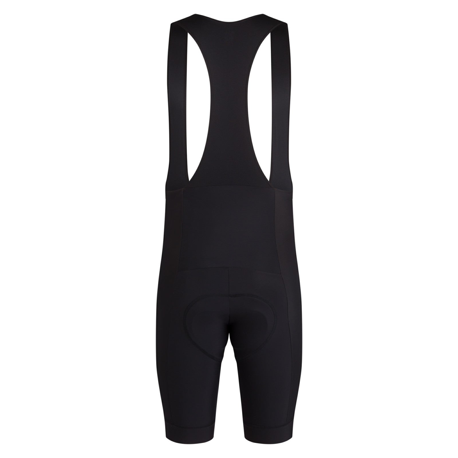 Rapha Core Bib Shorts