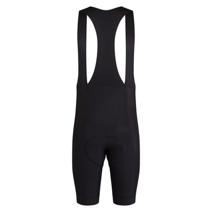 Rapha Core Bib Shorts