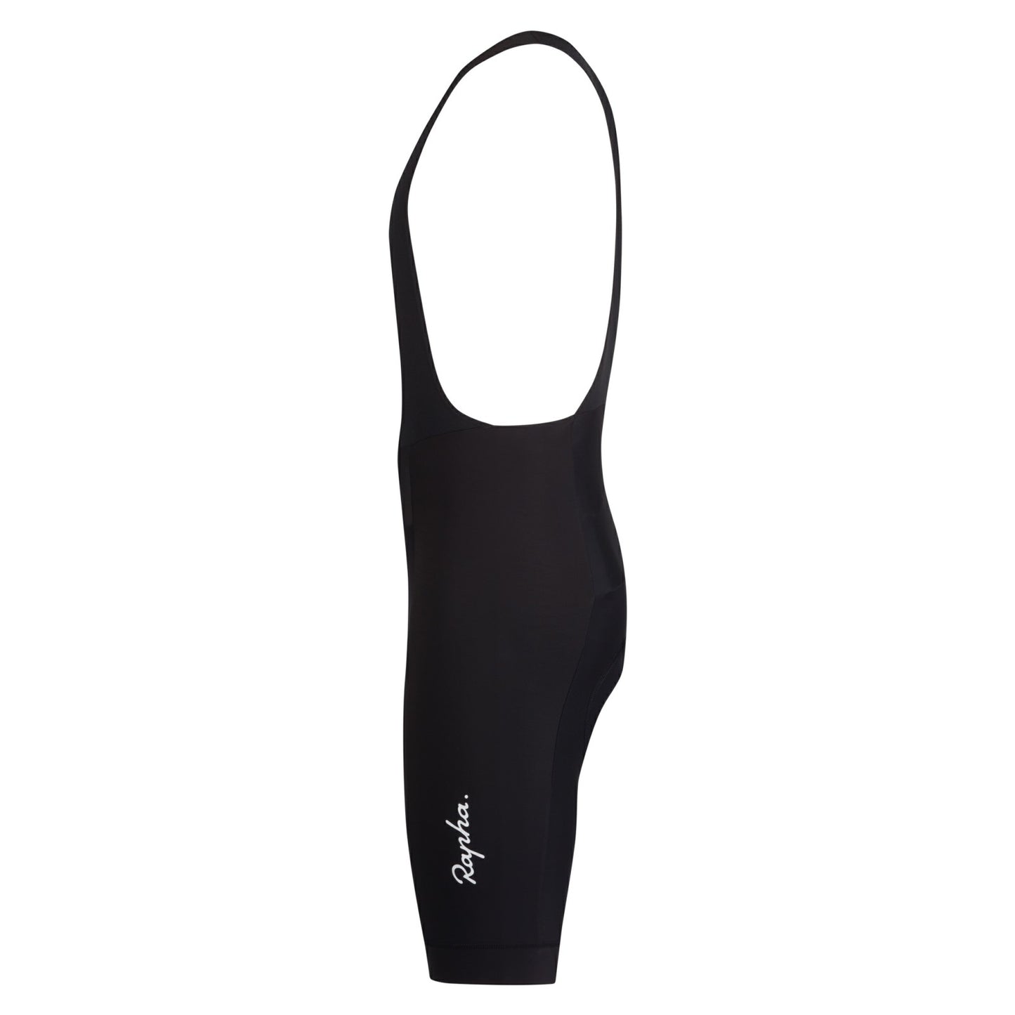 Rapha Core Bib Shorts