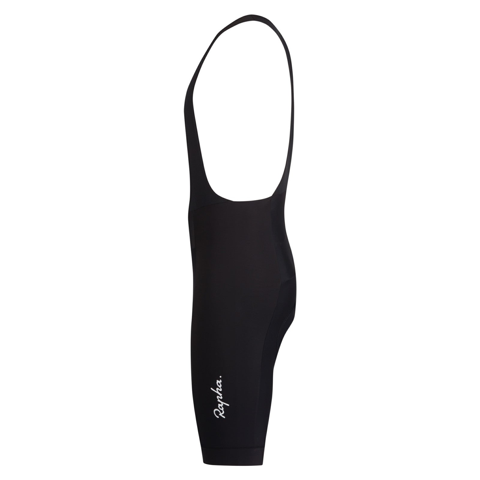 Rapha Core Bib Shorts