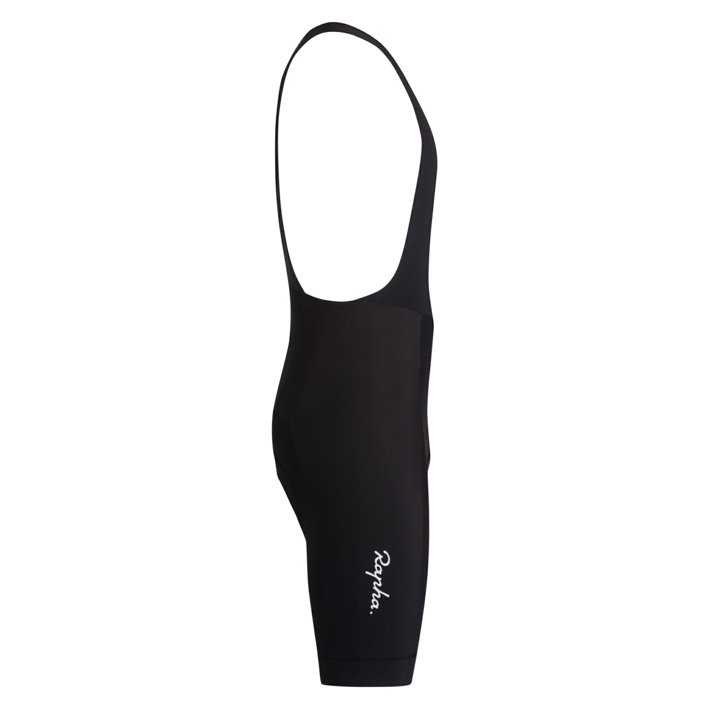 Rapha Core Bib Shorts
