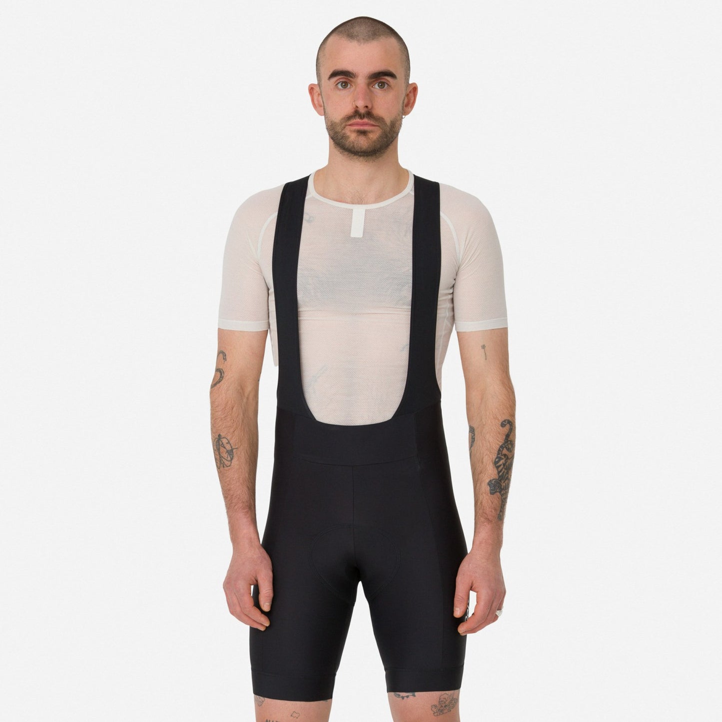Rapha Core Bib Shorts