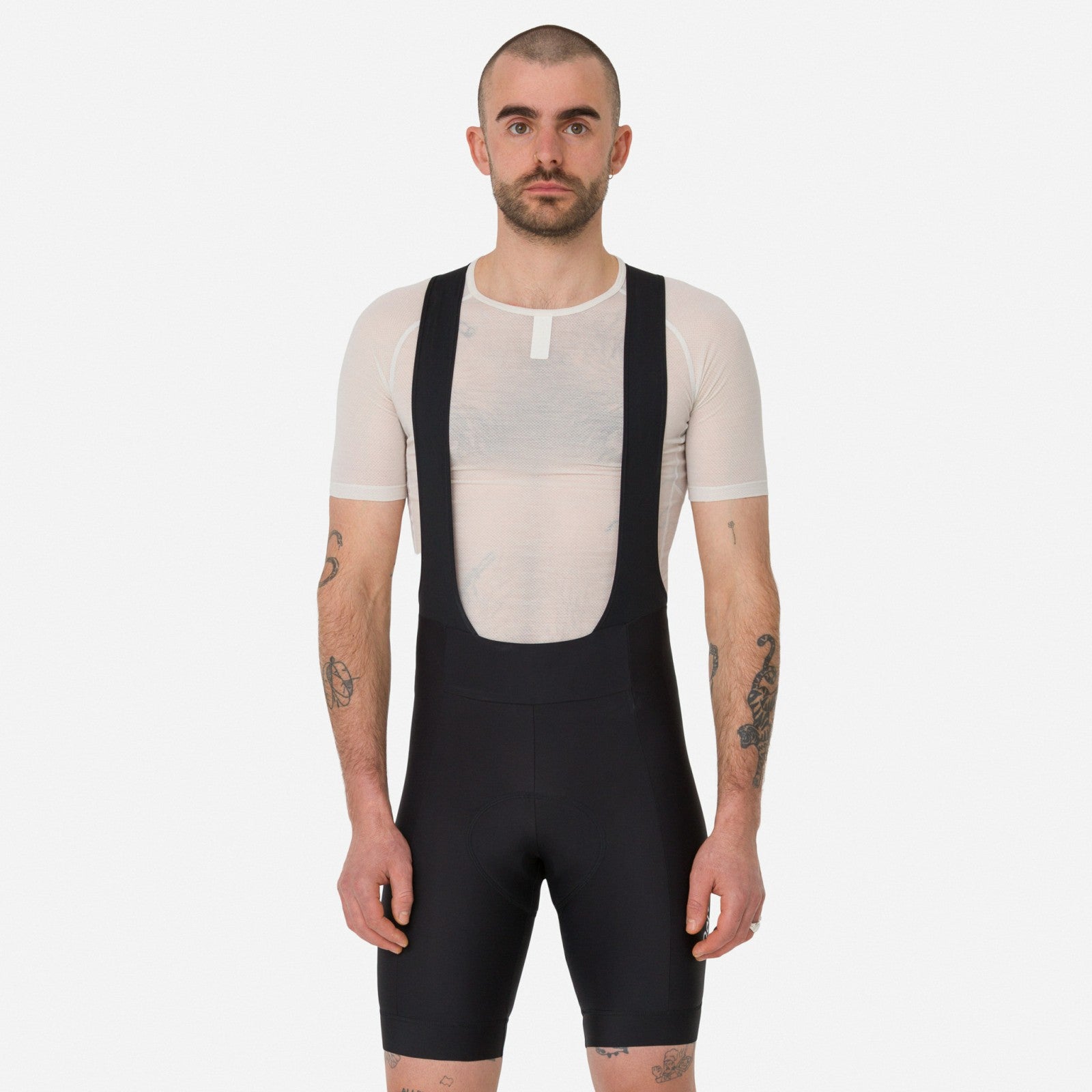 Rapha Core Bib Shorts