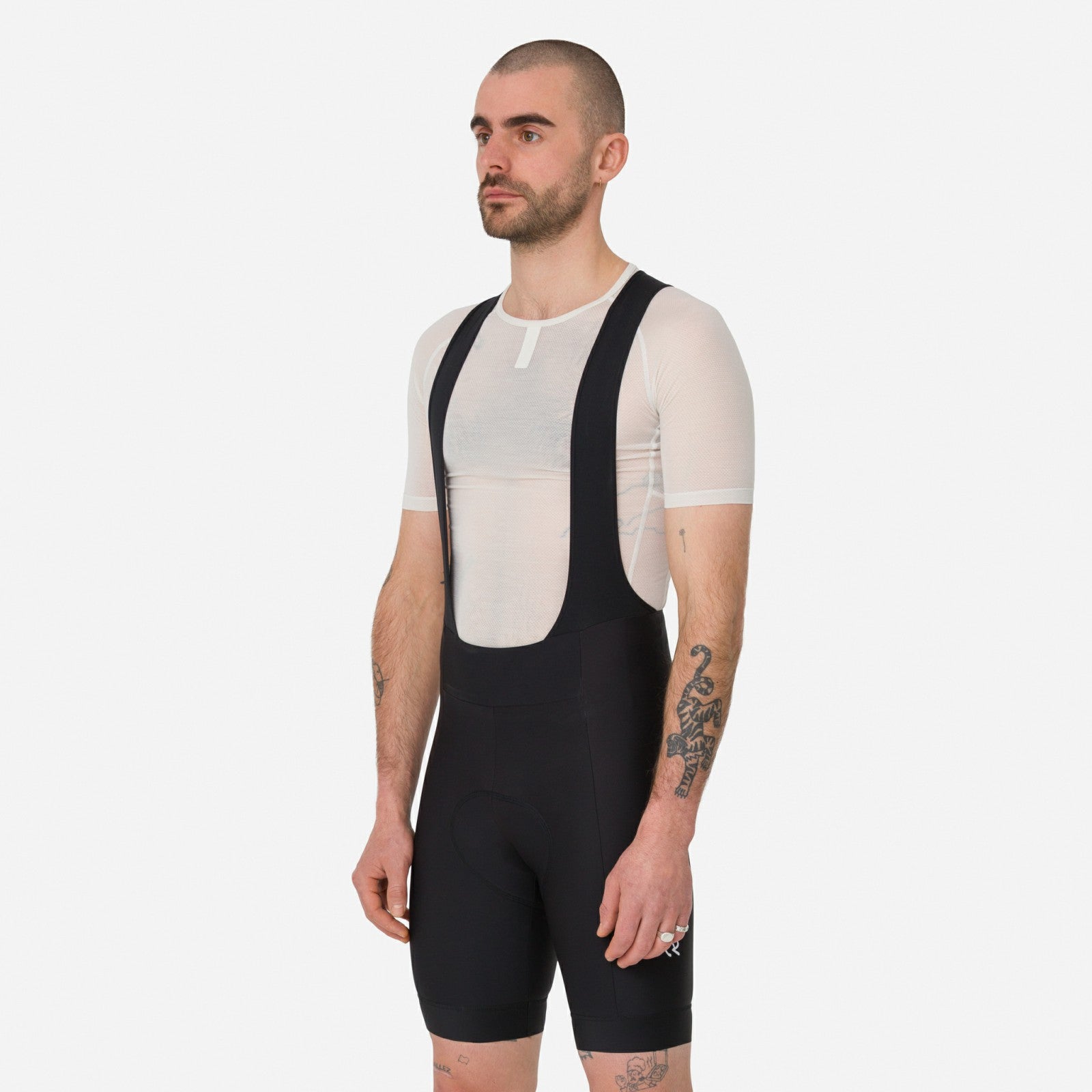 Rapha Core Bib Shorts