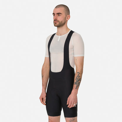 Rapha Core Bib Shorts