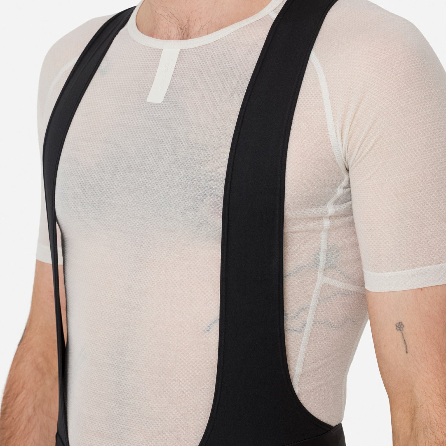 Rapha Core Bib Shorts