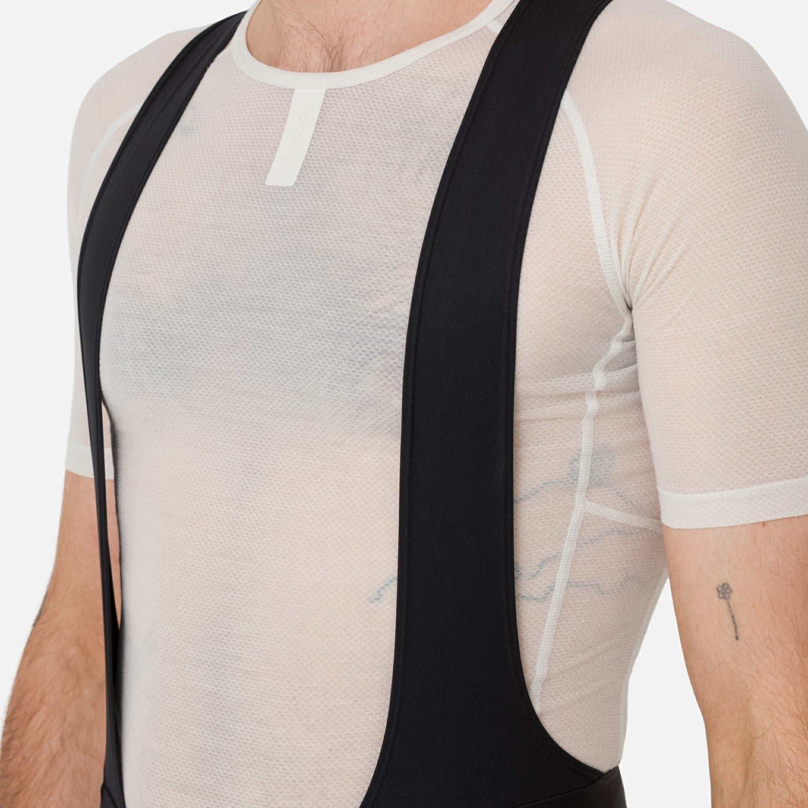 Rapha Core Bib Shorts