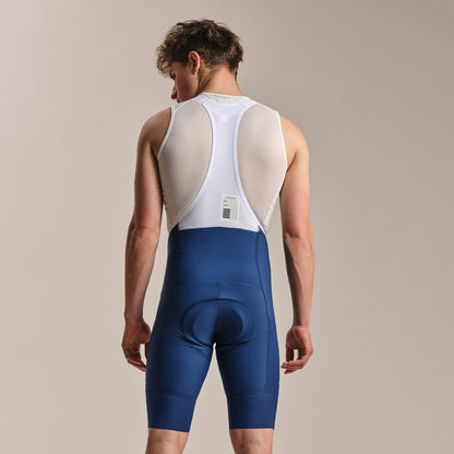 Rapha Pro Team Cargo Bib Shorts - Regular