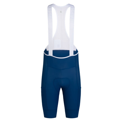 Rapha Pro Team Cargo Bib Shorts - Regular