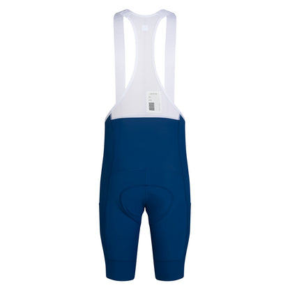Rapha Pro Team Cargo Bib Shorts - Regular