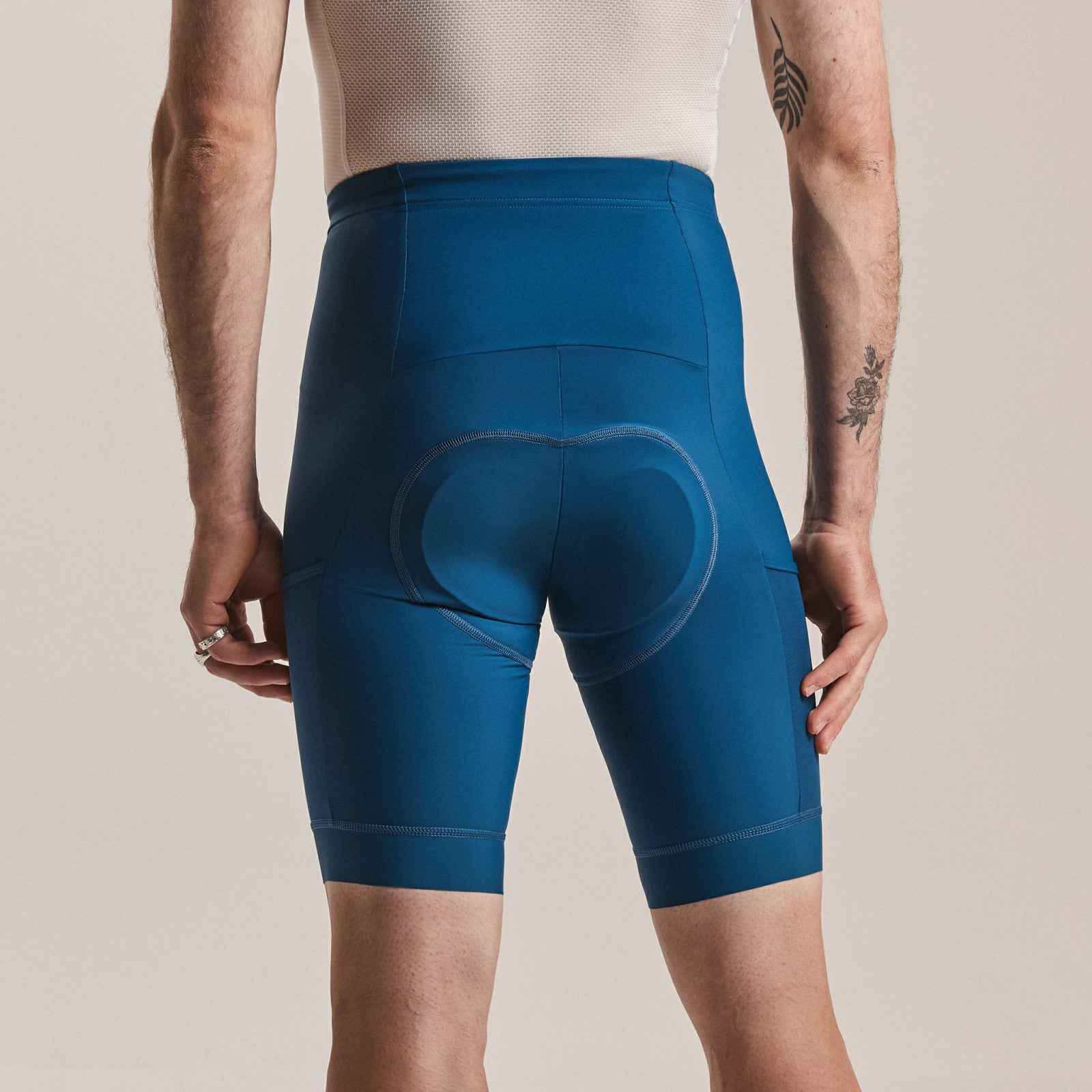 Rapha Core Cargo Shorts
