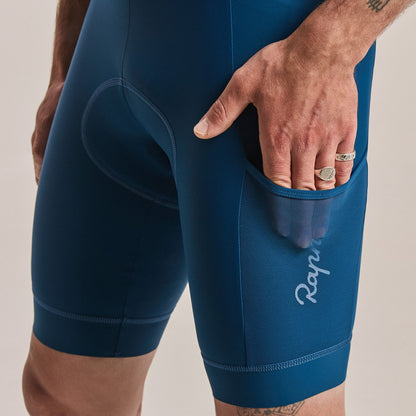 Rapha Core Cargo Shorts