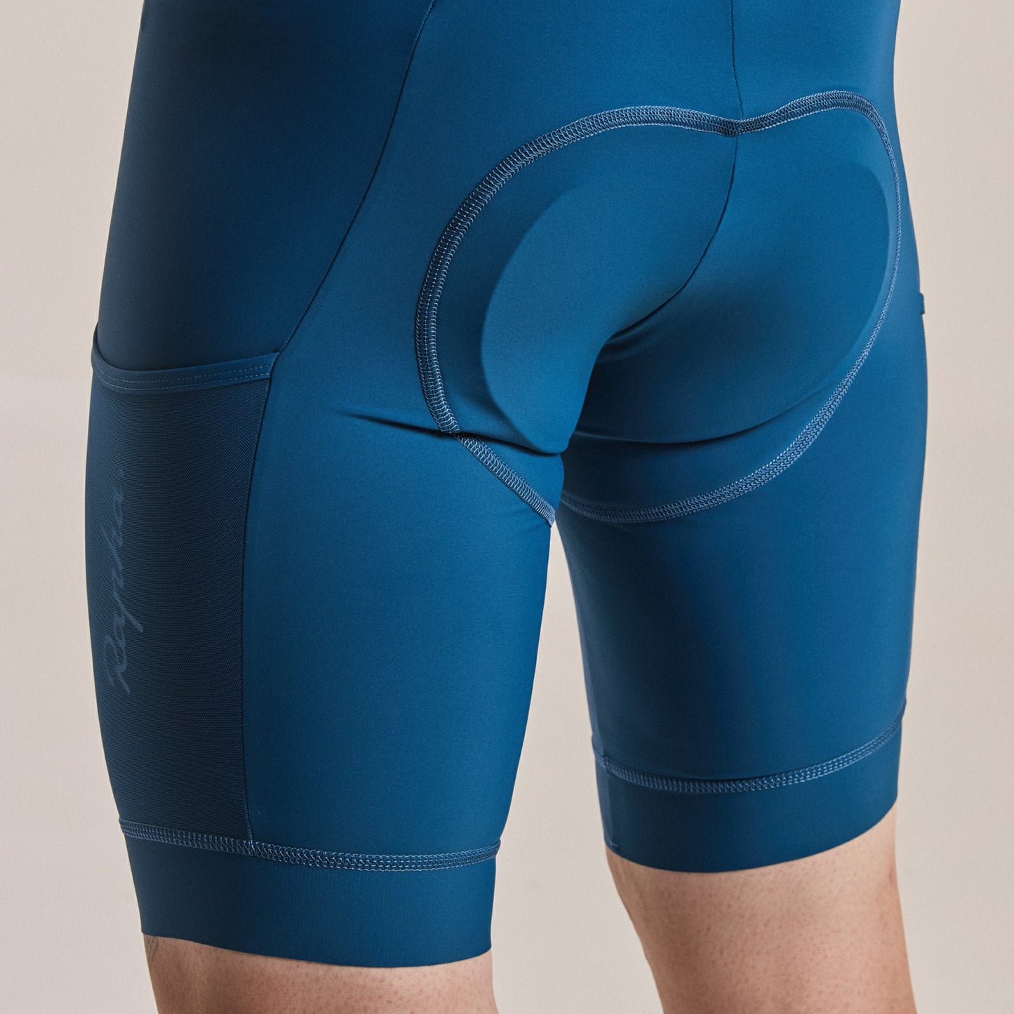 Rapha Core Cargo Shorts