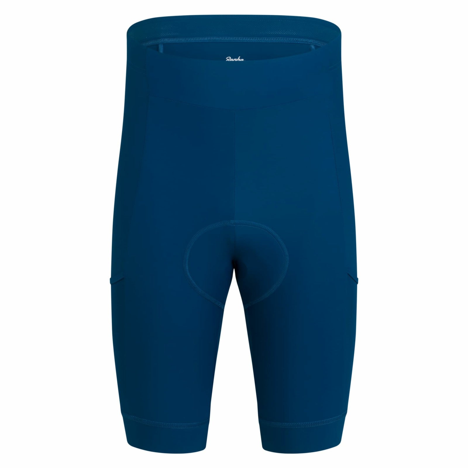 Rapha Core Cargo Shorts