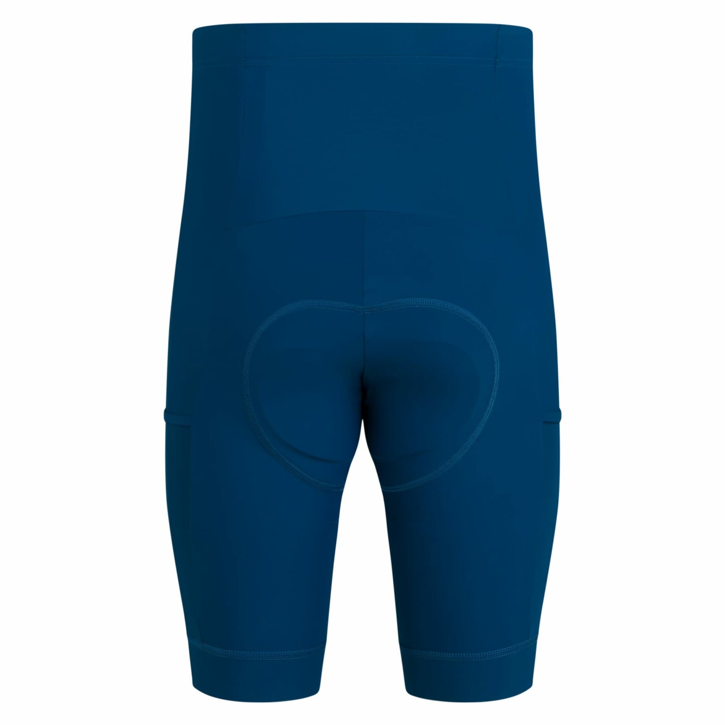 Rapha Core Cargo Shorts