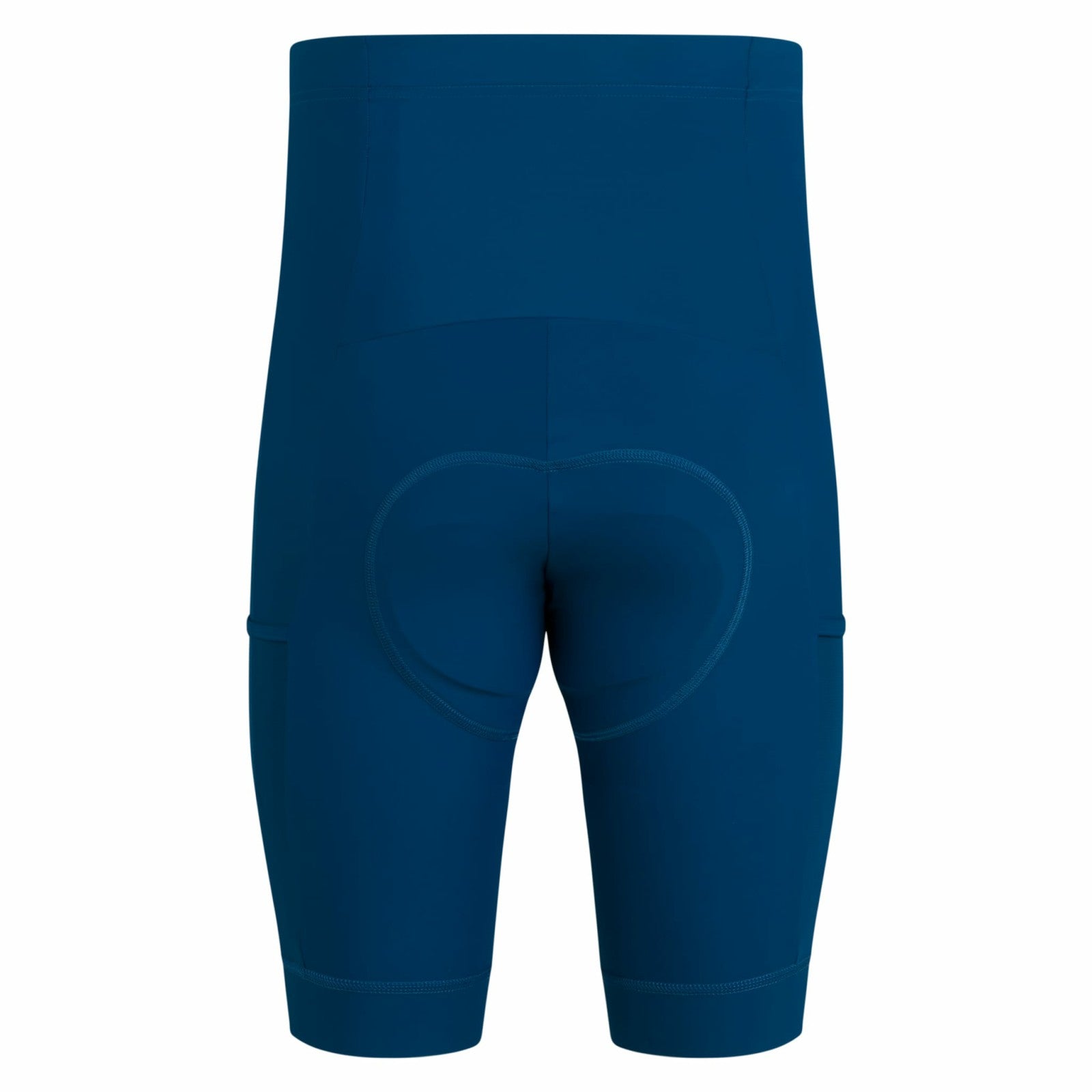 Rapha Core Cargo Shorts