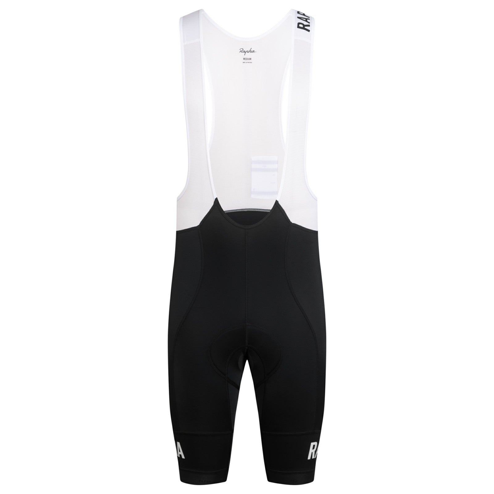 Rapha Pro Team Training Bib Shorts