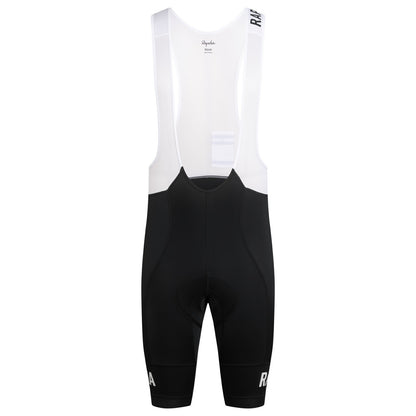 Rapha Pro Team Training Bib Shorts