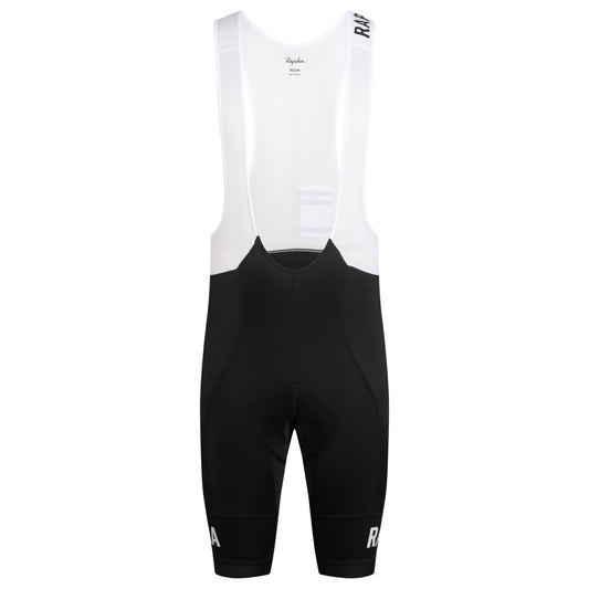 Rapha Pro Team Training Bib Shorts