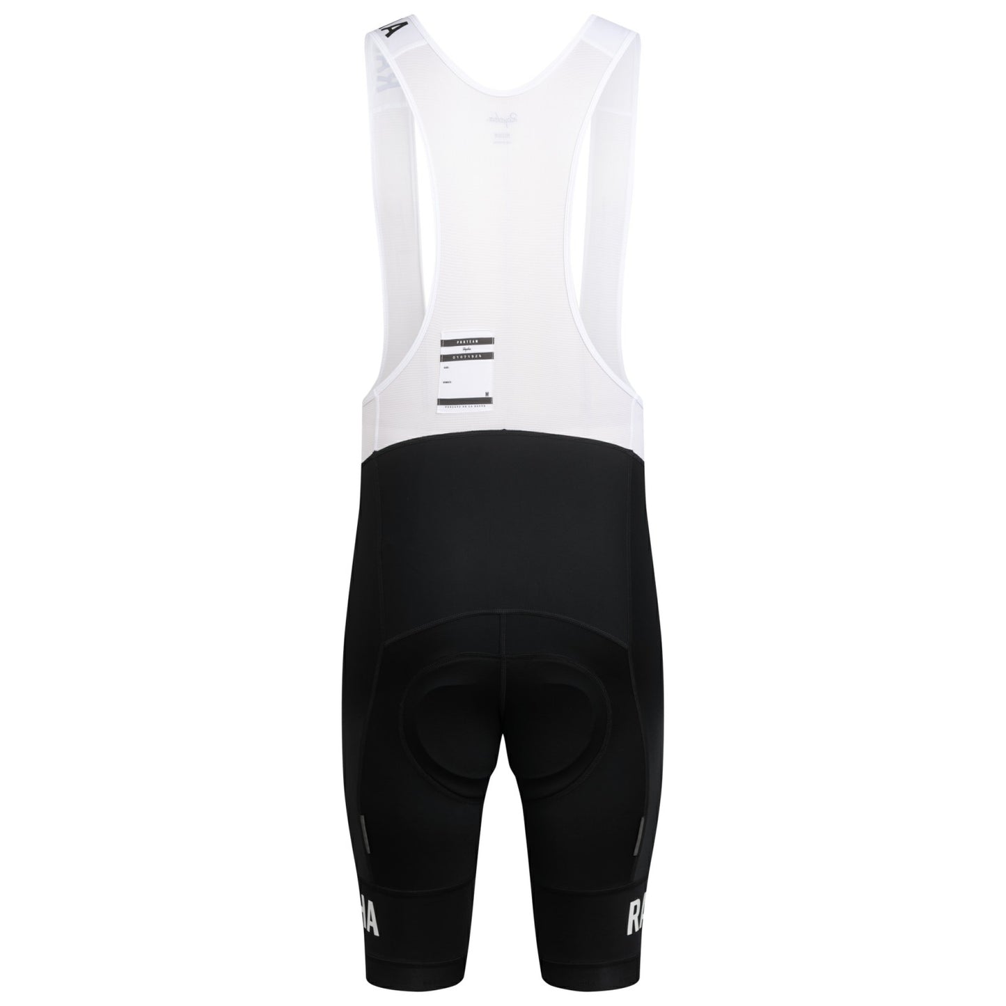 Rapha Pro Team Training Bib Shorts
