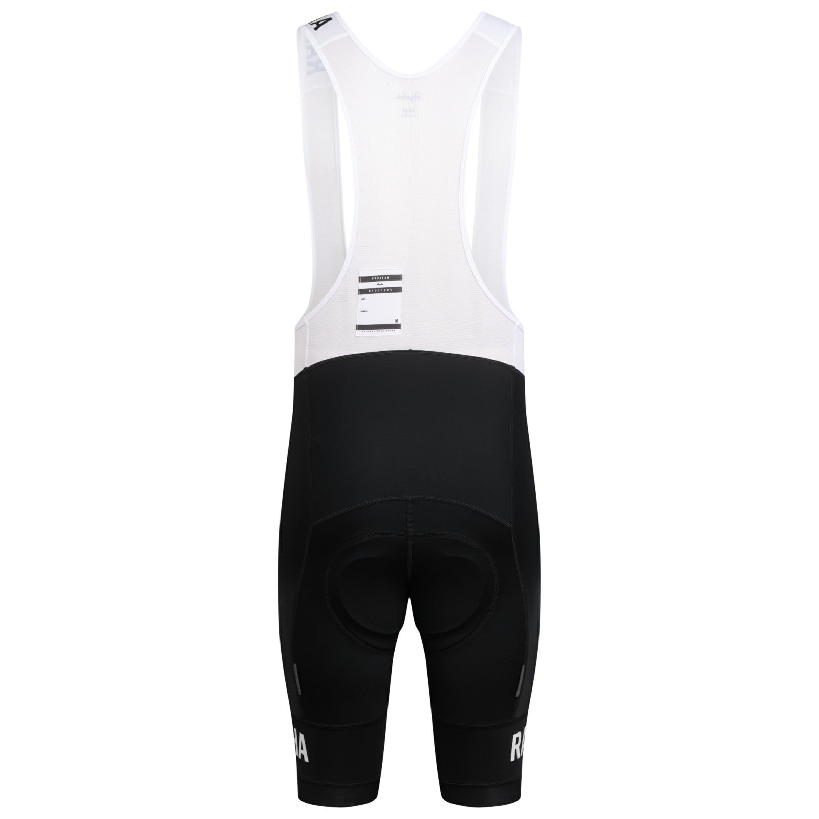 Rapha Pro Team Training Bib Shorts