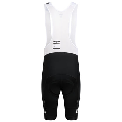 Rapha Pro Team Training Bib Shorts
