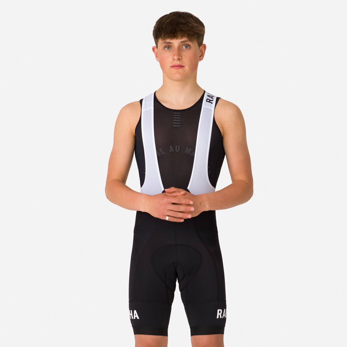 Rapha Pro Team Training Bib Shorts