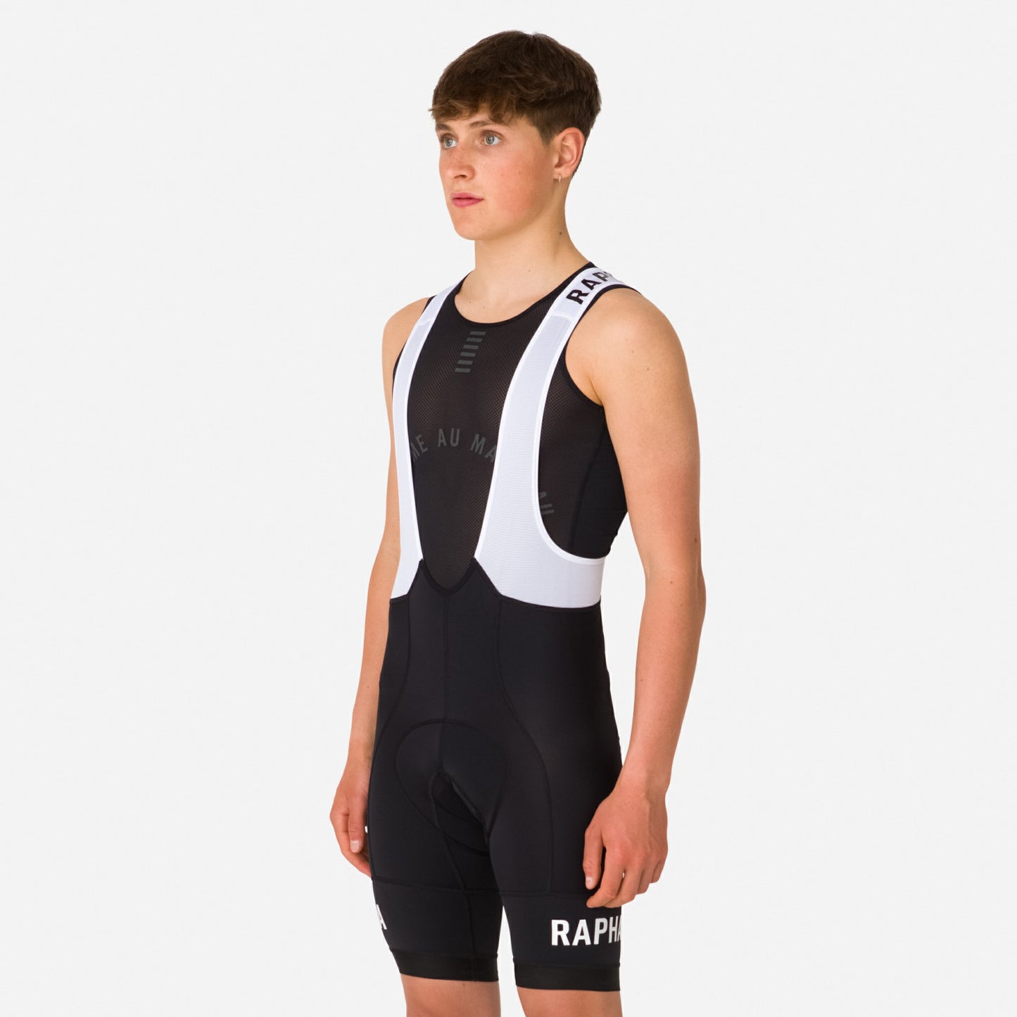 Rapha Pro Team Training Bib Shorts
