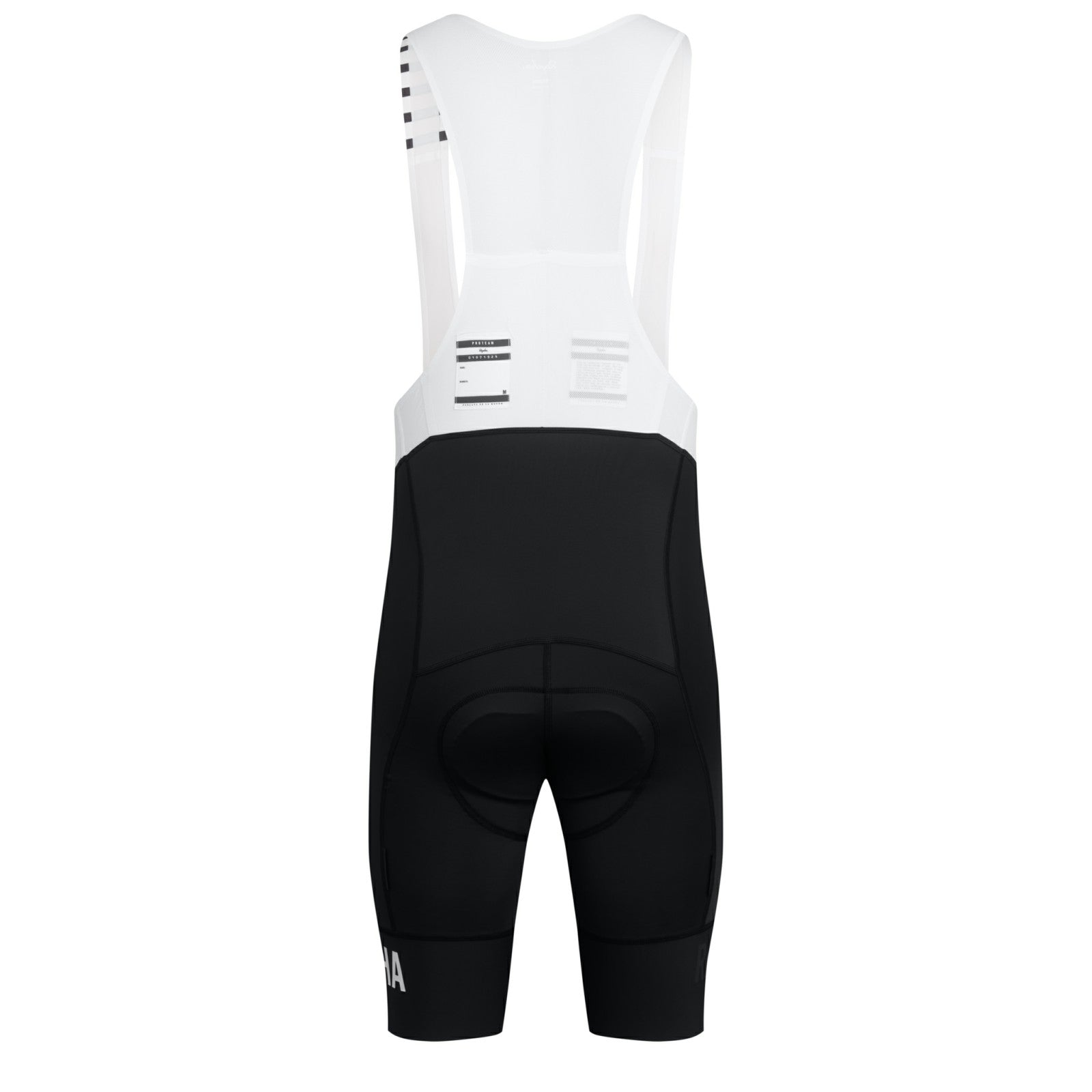 Rapha Pro Team Bib Shorts - Regular