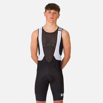 Rapha Pro Team Bib Shorts - Regular