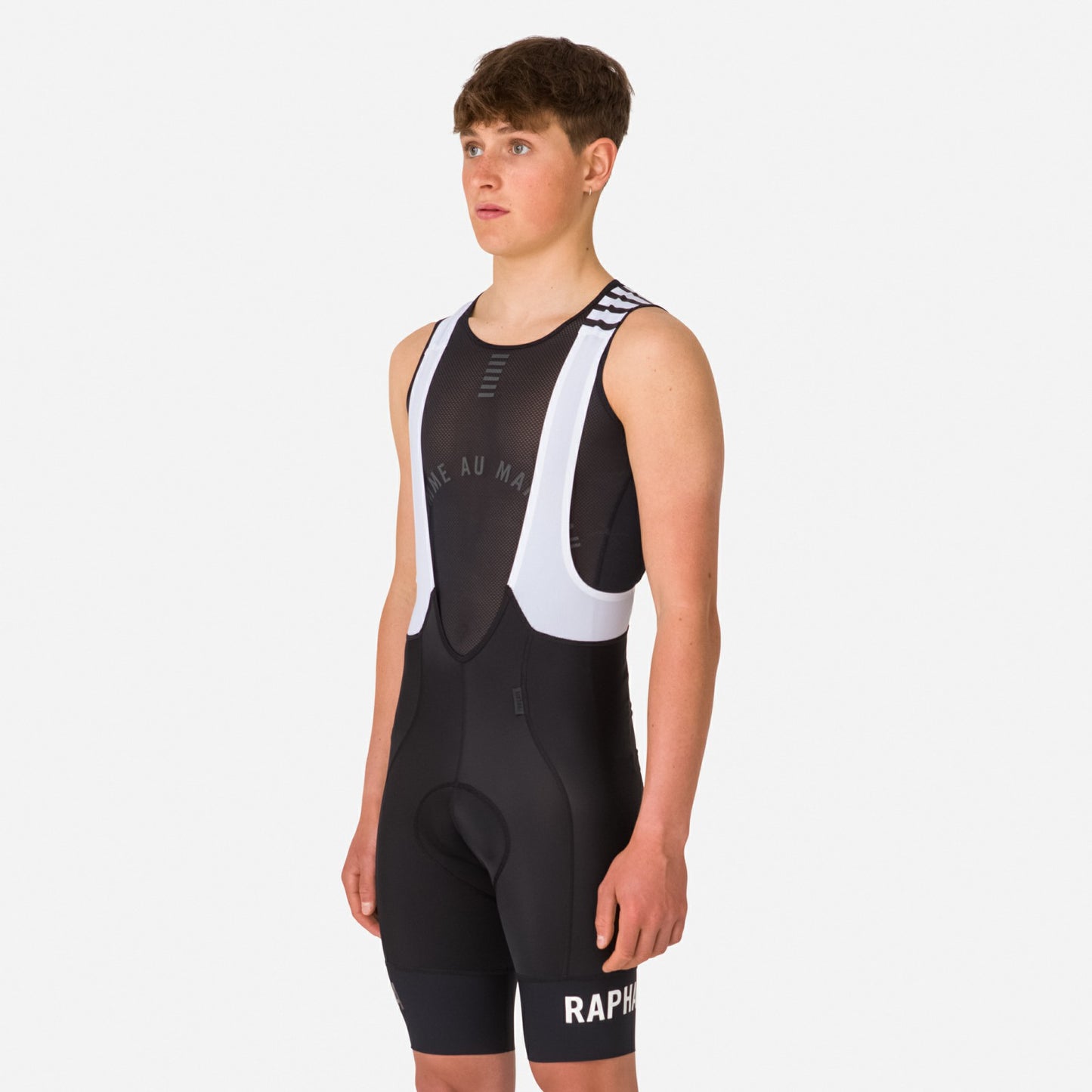 Rapha Pro Team Bib Shorts - Regular