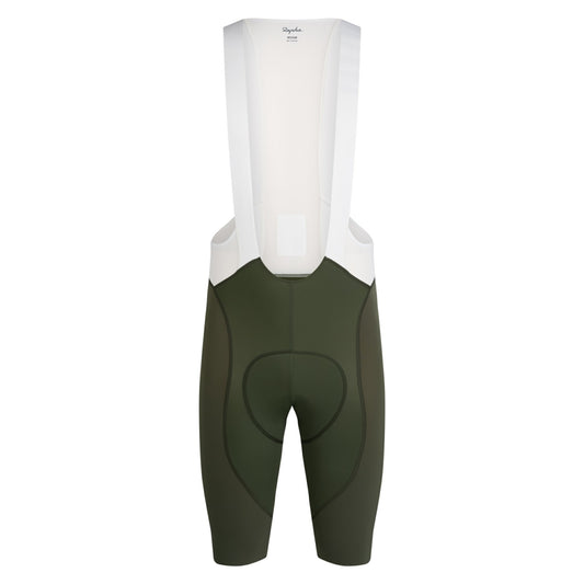 Rapha Pro Team Bib Shorts III - Long