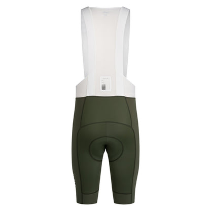 Rapha Pro Team Bib Shorts III - Long