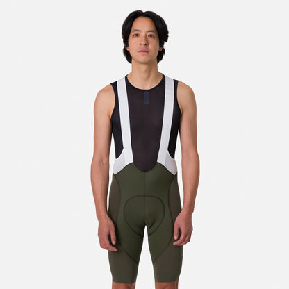 Rapha Pro Team Bib Shorts III - Long