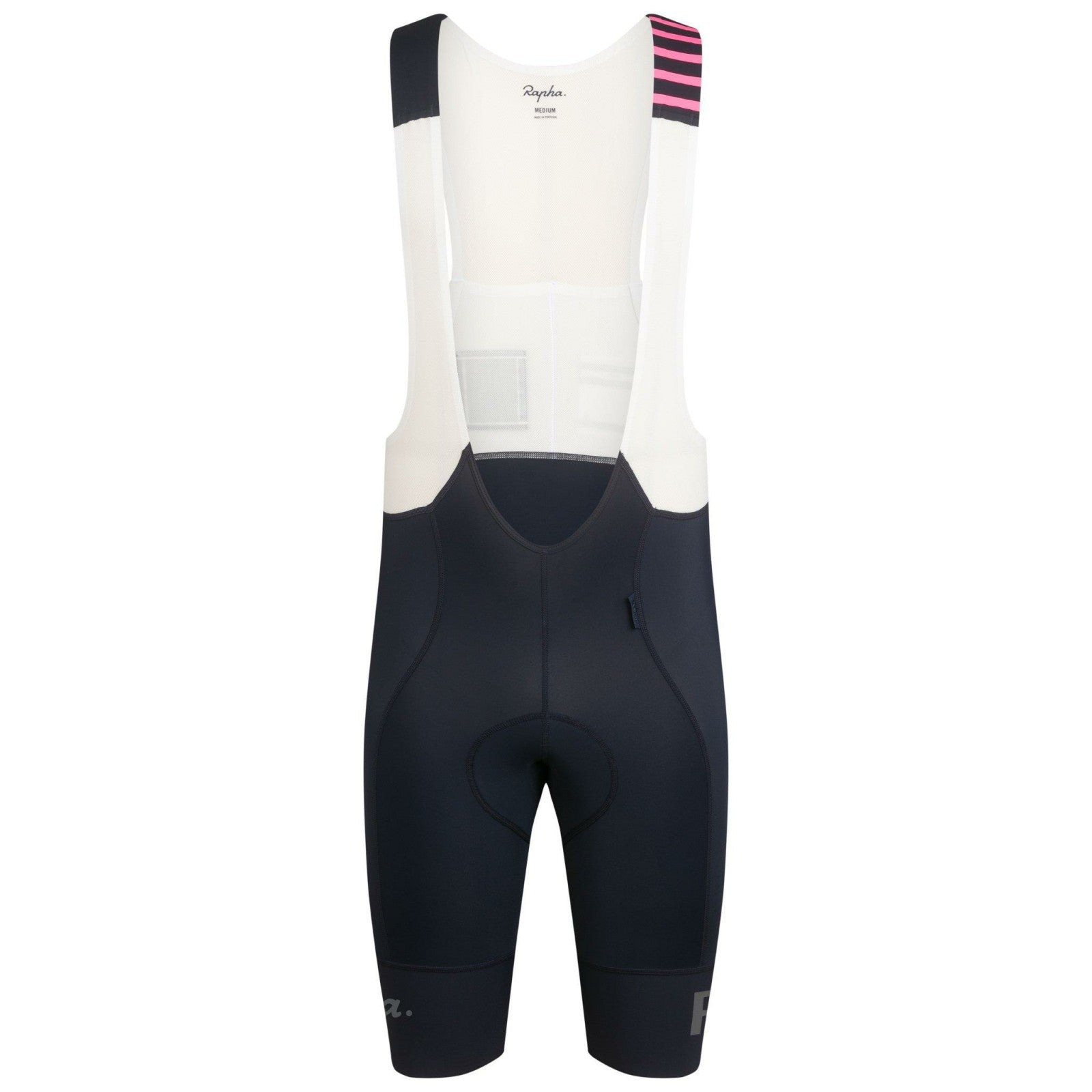 Rapha RCC Pro Team Bib Shorts II Regular
