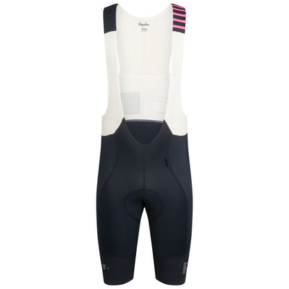 Rapha RCC Pro Team Bib Shorts II Regular