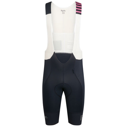 Rapha RCC Pro Team Bib Shorts II Regular