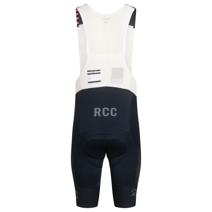 Rapha RCC Pro Team Bib Shorts II Regular