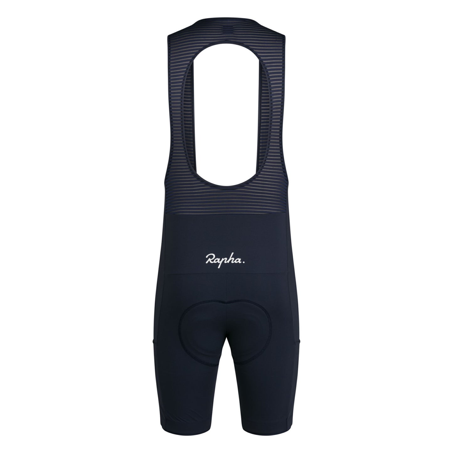 Rapha Brevet Cargo Bib Shorts